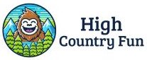 High Country Local Events